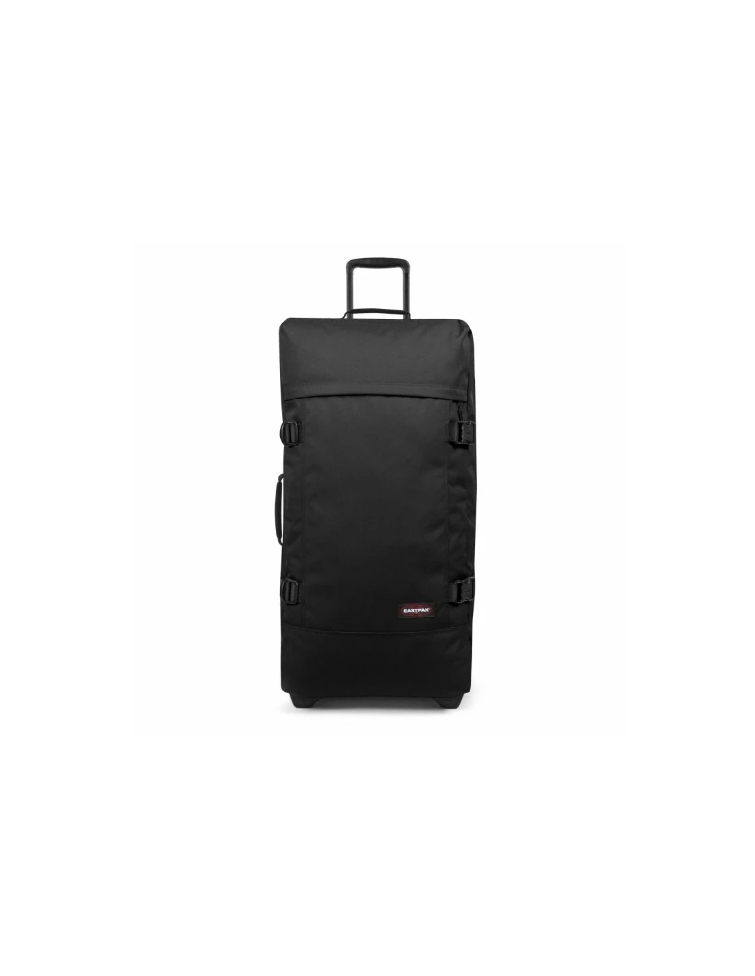 Valise Eastpak Tranverz L Black 3 Valise Eastpak Tranverz L Black
