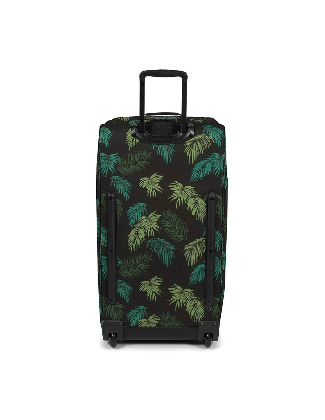Valise Eastpak Tranverz L Tsa Brize Palm Core 4 Valise Eastpak Tranverz L Tsa Brize Palm Core – Image 2