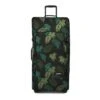 Valise Eastpak Tranverz L Tsa Brize Palm Core 1 Valise Eastpak Tranverz L Tsa Brize Palm Core -Matériel De Ski Boutique valise eastpak tranverz l tsa brize palm core