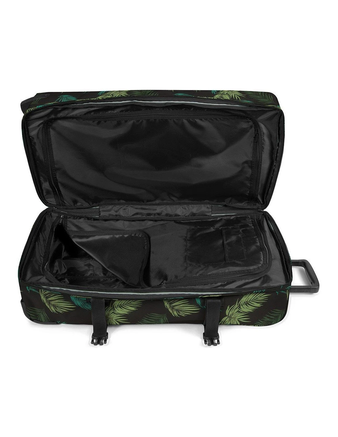Valise Eastpak Tranverz L Tsa Brize Palm Core 5 Valise Eastpak Tranverz L Tsa Brize Palm Core – Image 3