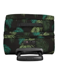 Valise Eastpak Tranverz L Tsa Brize Palm Core 10 Valise Eastpak Tranverz L Tsa Brize Palm Core -Matériel De Ski Boutique valise eastpak tranverz l tsa brize palm core 3