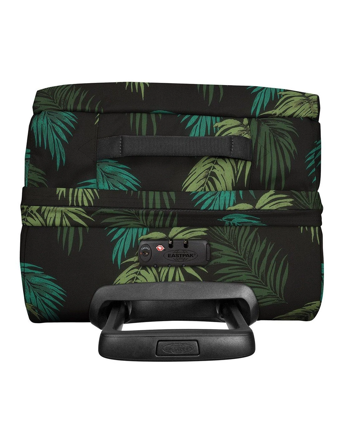 Valise Eastpak Tranverz L Tsa Brize Palm Core 6 Valise Eastpak Tranverz L Tsa Brize Palm Core – Image 4