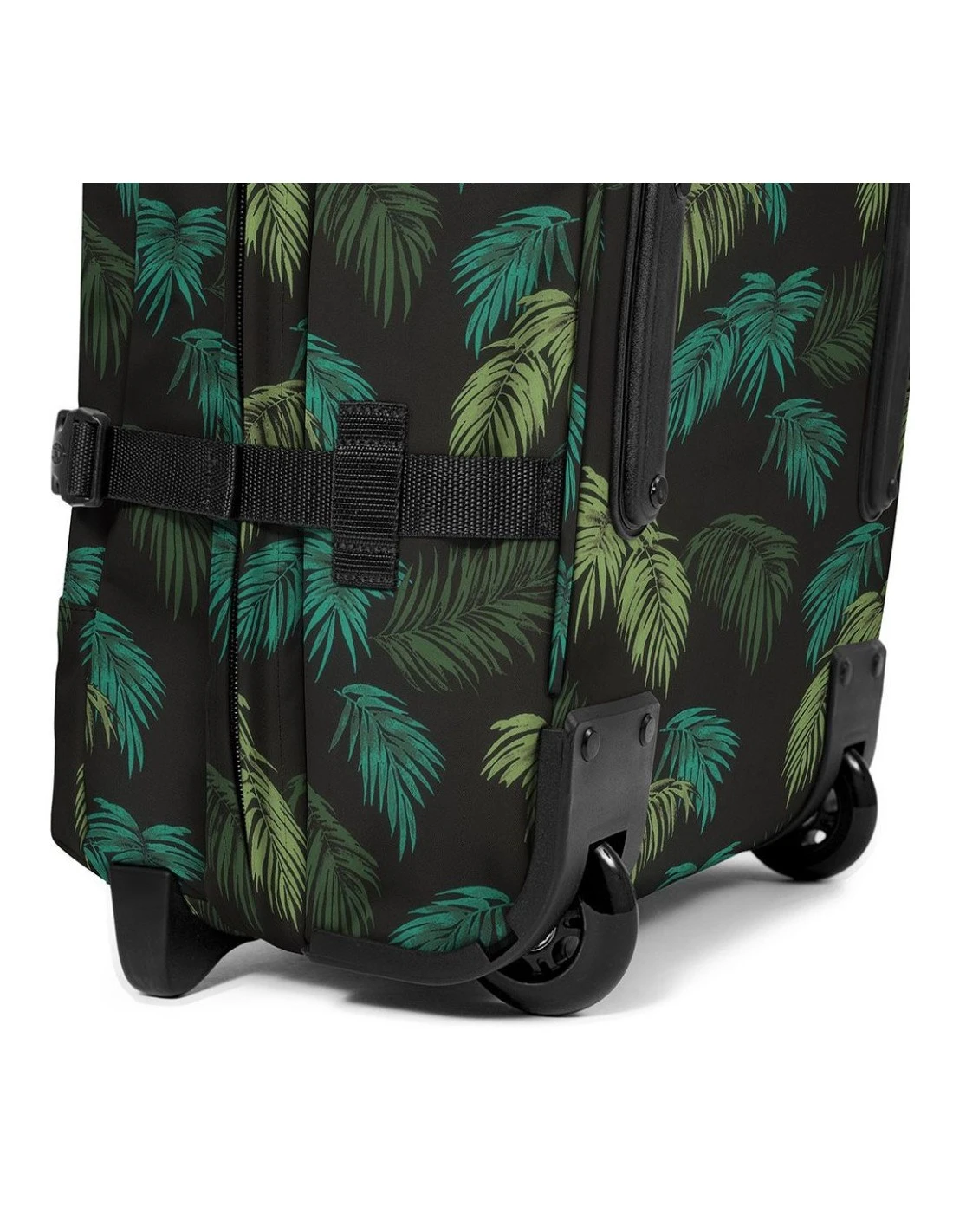 Valise Eastpak Tranverz L Tsa Brize Palm Core 7 Valise Eastpak Tranverz L Tsa Brize Palm Core – Image 5