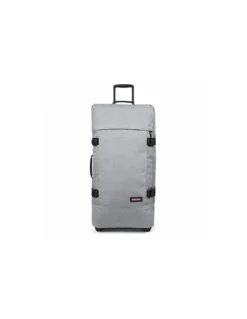 Valise Eastpak Tranverz L Tsa Sunday Grey