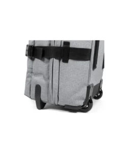 Valise Eastpak Tranverz L Tsa Sunday Grey 10 Valise Eastpak Tranverz L Tsa Sunday Grey -Matériel De Ski Boutique valise eastpak tranverz l tsa sunday grey 3