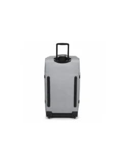 Valise Eastpak Tranverz L Tsa Sunday Grey 11 Valise Eastpak Tranverz L Tsa Sunday Grey -Matériel De Ski Boutique valise eastpak tranverz l tsa sunday grey 4