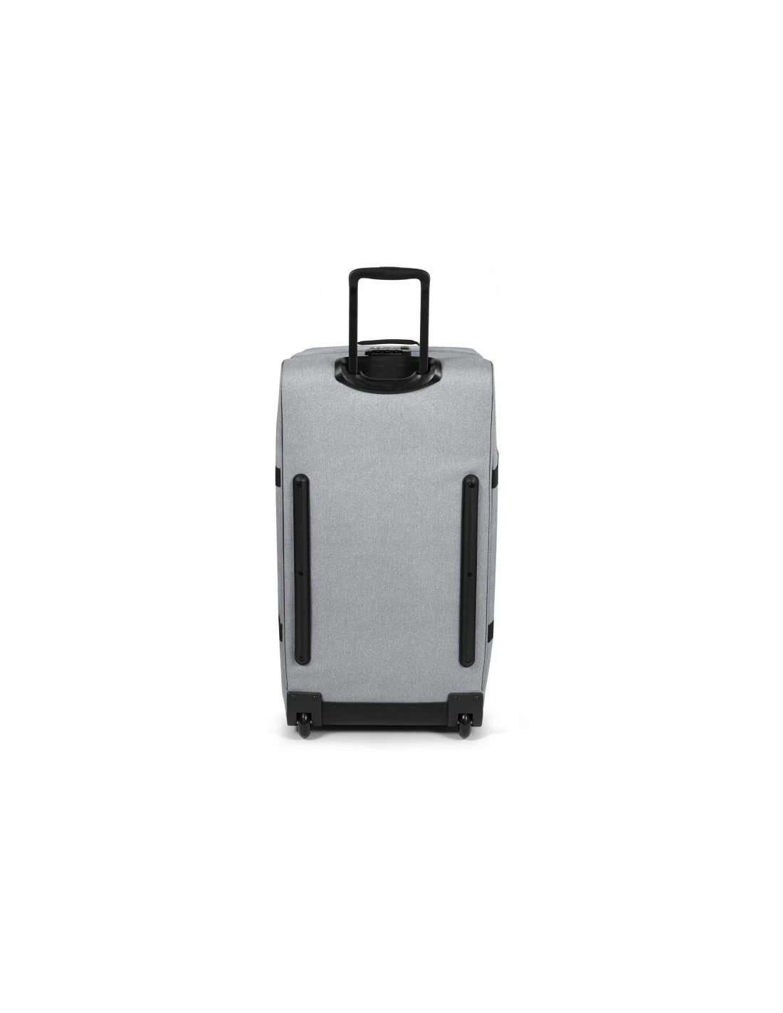 Valise Eastpak Tranverz L Tsa Sunday Grey 7 Valise Eastpak Tranverz L Tsa Sunday Grey – Image 5