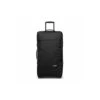 Valise Eastpak Tranverz M Black 1 Valise Eastpak Tranverz M Black -Matériel De Ski Boutique valise eastpak tranverz m black