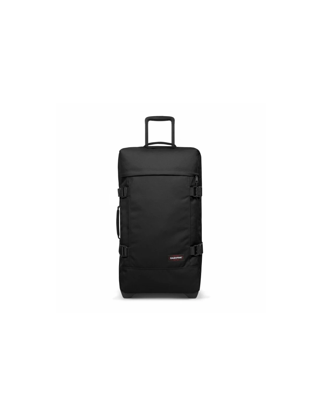 Valise Eastpak Tranverz M Black 3 Valise Eastpak Tranverz M Black
