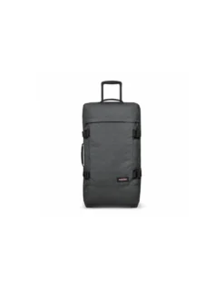 Valise Eastpak Tranverz M Tsa Black Denim