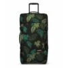 Valise Eastpak Tranverz M Tsa Brize Palm Core 2 Valise Eastpak Tranverz M Tsa Brize Palm Core -Matériel De Ski Boutique valise eastpak tranverz m tsa brize palm core