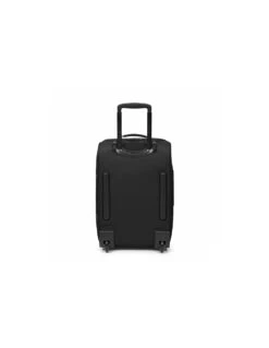Valise Eastpak Tranverz S Tsa Black 8 Valise Eastpak Tranverz S Tsa Black -Matériel De Ski Boutique valise eastpak tranverz s tsa black 2