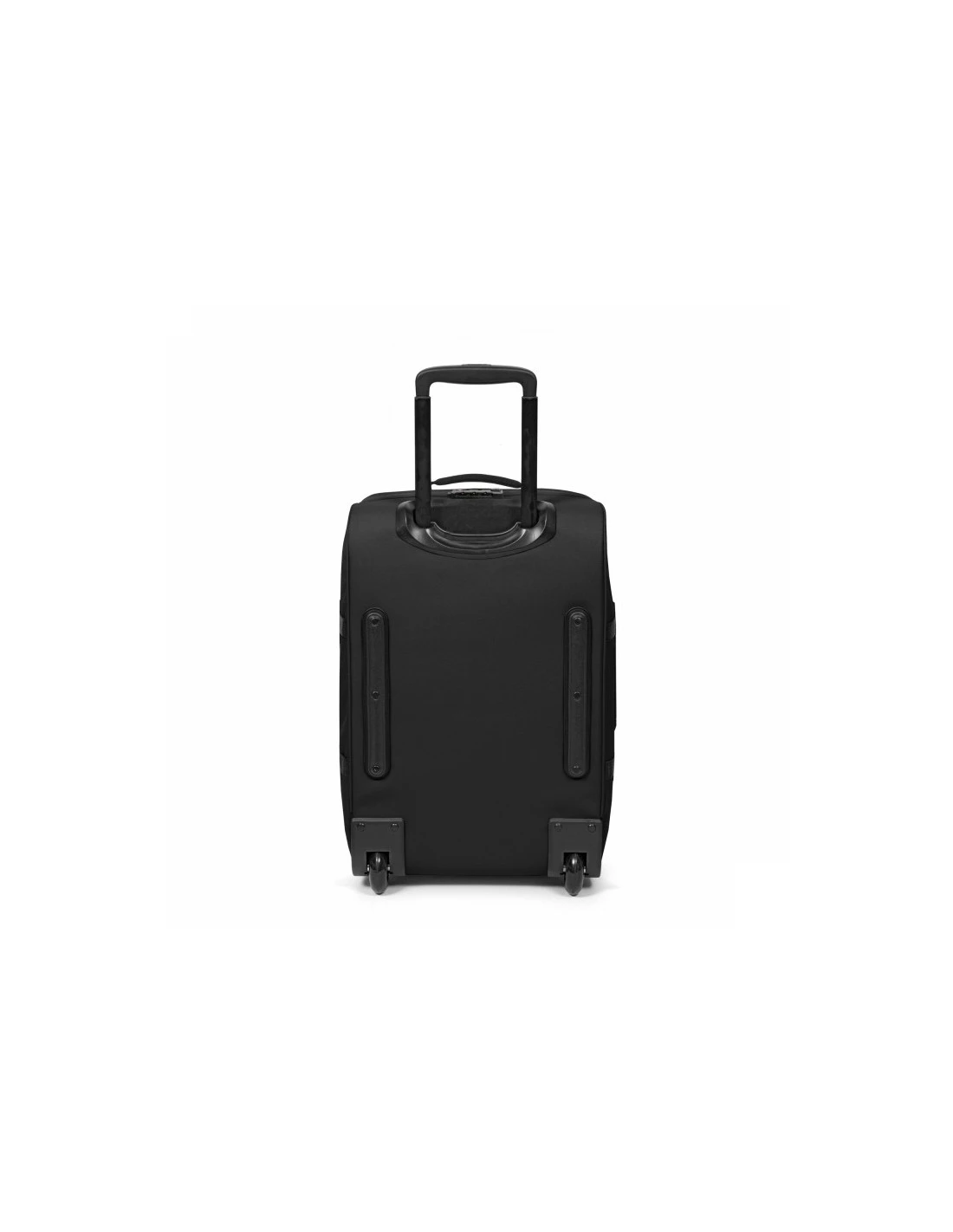 Valise Eastpak Tranverz S Tsa Black 5 Valise Eastpak Tranverz S Tsa Black – Image 3