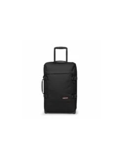 Valise Eastpak Tranverz S Tsa Black
