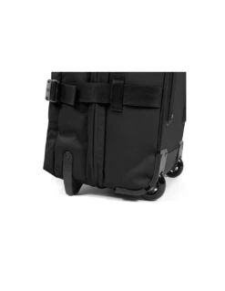 Valise Eastpak Tranverz S Tsa Black 9 Valise Eastpak Tranverz S Tsa Black -Matériel De Ski Boutique valise eastpak tranverz s tsa black 3