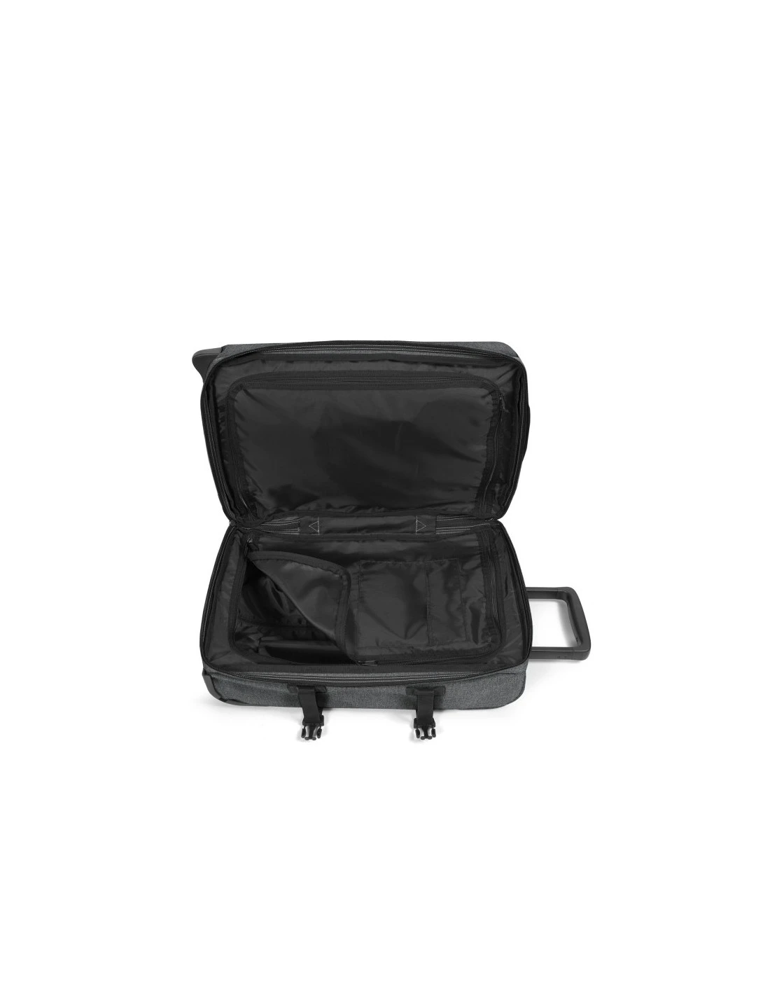 Valise Eastpak Tranverz XXS 4 Valise Eastpak Tranverz XXS – Image 2