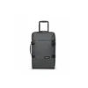 Valise Eastpak Tranverz XXS 1 Valise Eastpak Tranverz XXS -Matériel De Ski Boutique valise eastpak tranverz xxs