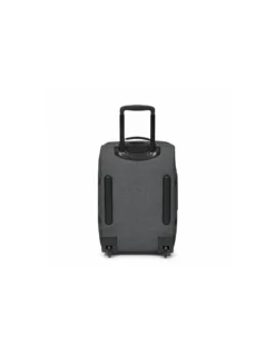 Valise Eastpak Tranverz XXS 8 Valise Eastpak Tranverz XXS -Matériel De Ski Boutique valise eastpak tranverz xxs 2