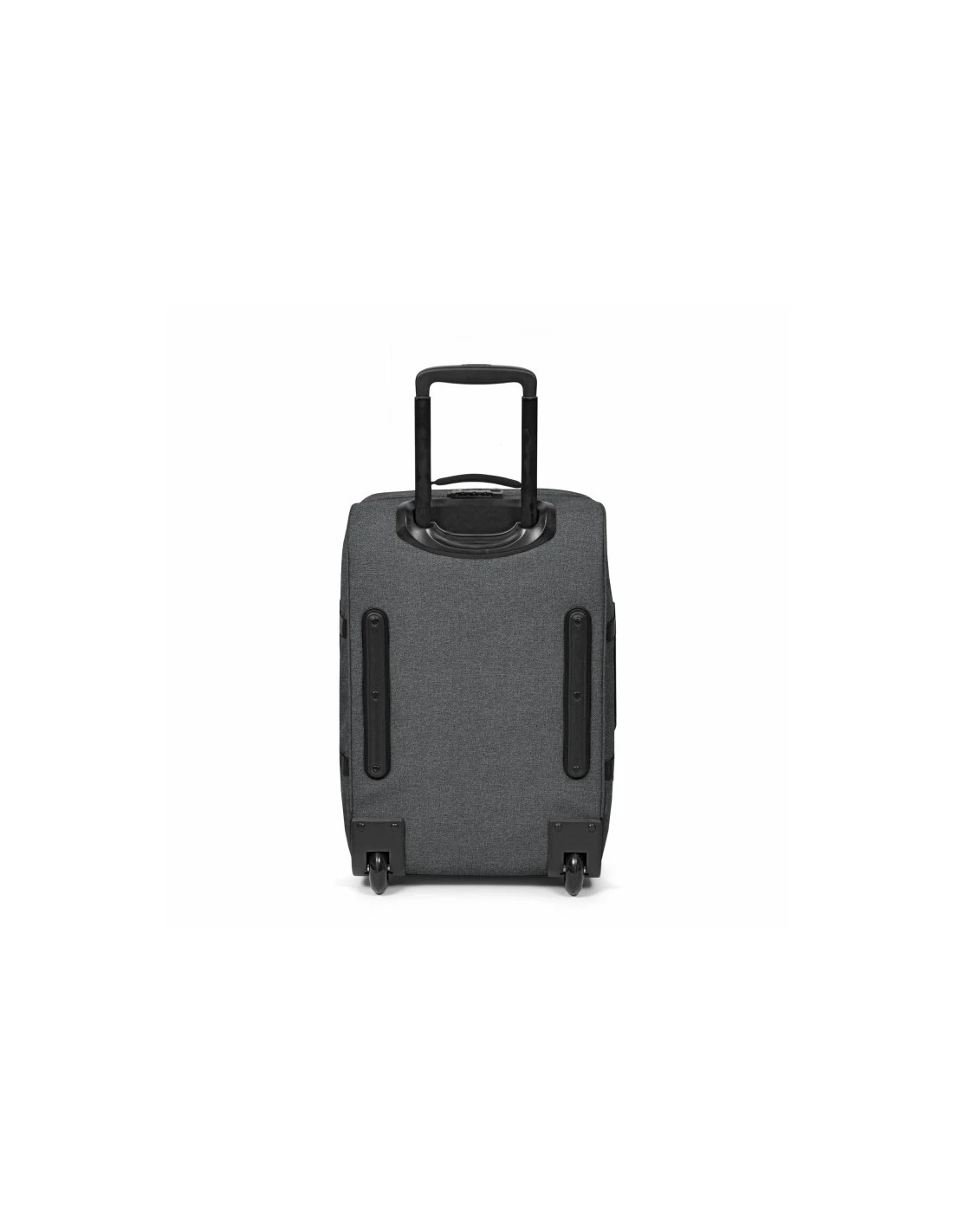 Valise Eastpak Tranverz XXS 5 Valise Eastpak Tranverz XXS – Image 3