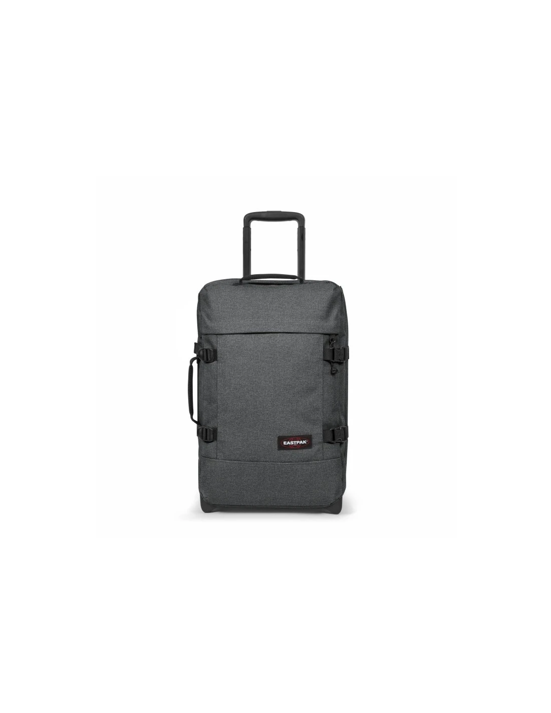 Valise Eastpak Tranverz XXS 3 Valise Eastpak Tranverz XXS