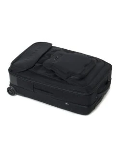 Valise Oakley Icon Medium Trolley Blackout -Matériel De Ski Boutique valise oakley icon medium trolley blackout 2